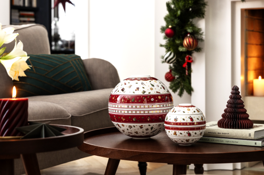 Villeroy & Boch