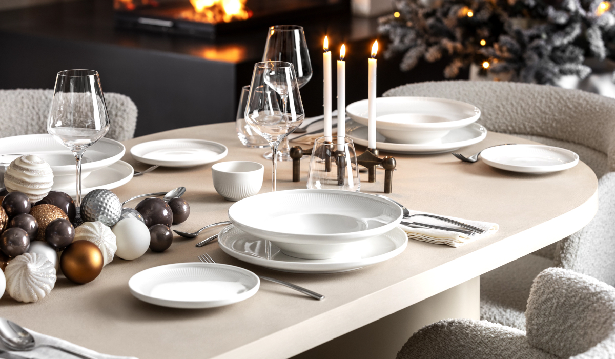 Villeroy & Boch