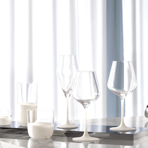 Villeroy & Boch