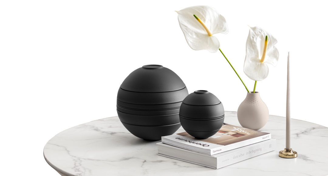 Villeroy & Boch