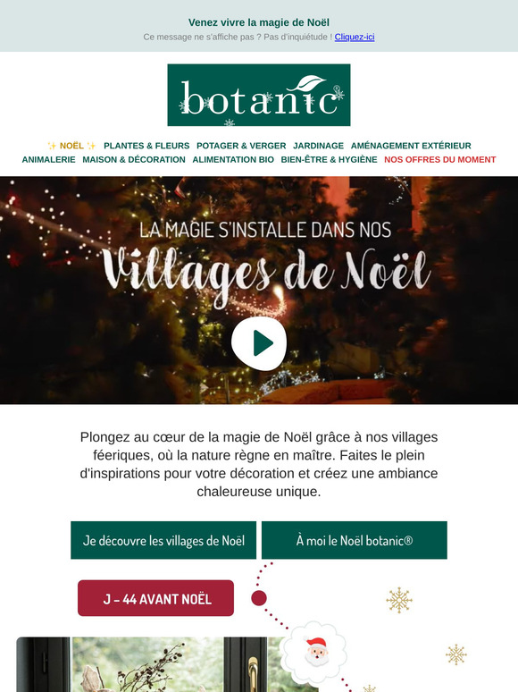 Décorez et illuminez votre intérieur pour Noël ✨🎅