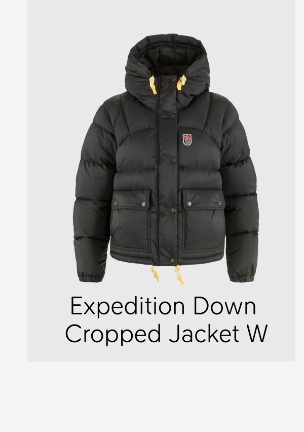 新品　FJÄLLRÄVEN KAMAS LITE DOWN JKT Fjällräven Kamas Lite Down Jkt W