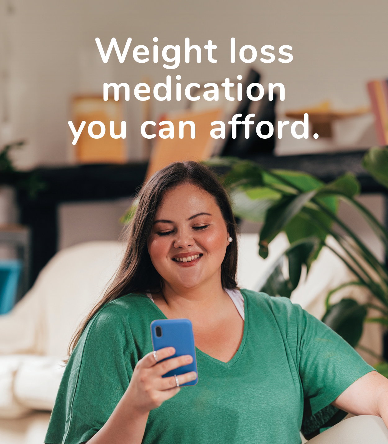 RedBox Rx: Wegovy® alternatives - How do they compare?