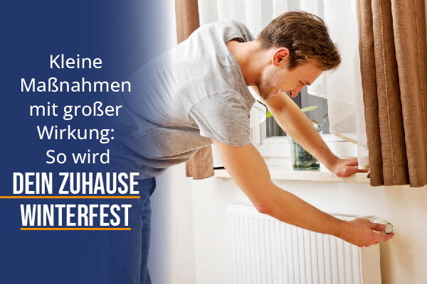 Newsletter Headerbild