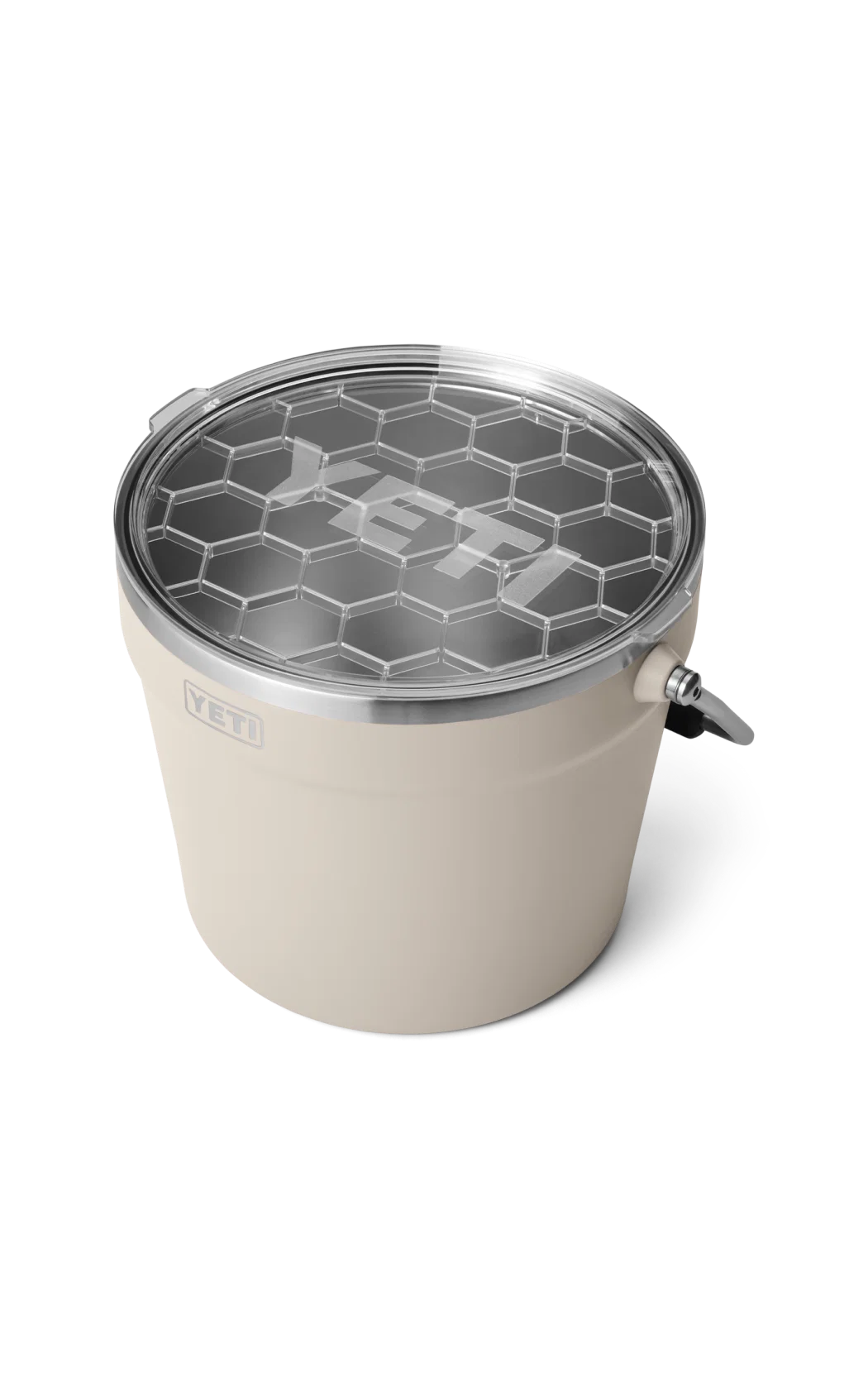 Shop Rambler™ Beverage Bucket