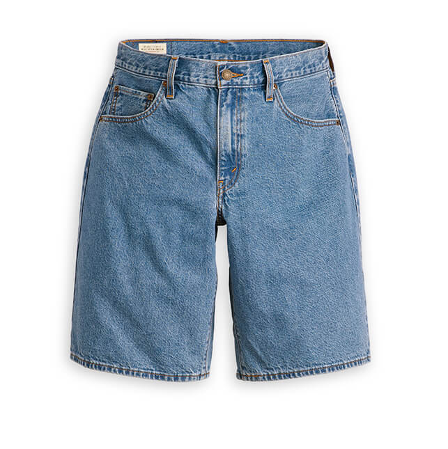 SHOP WOMENS JORTS