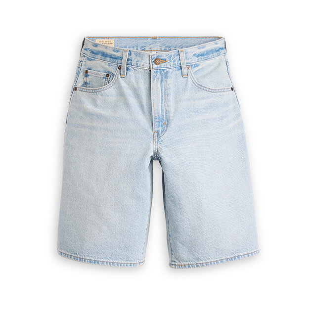SHOP WOMENS JORTS