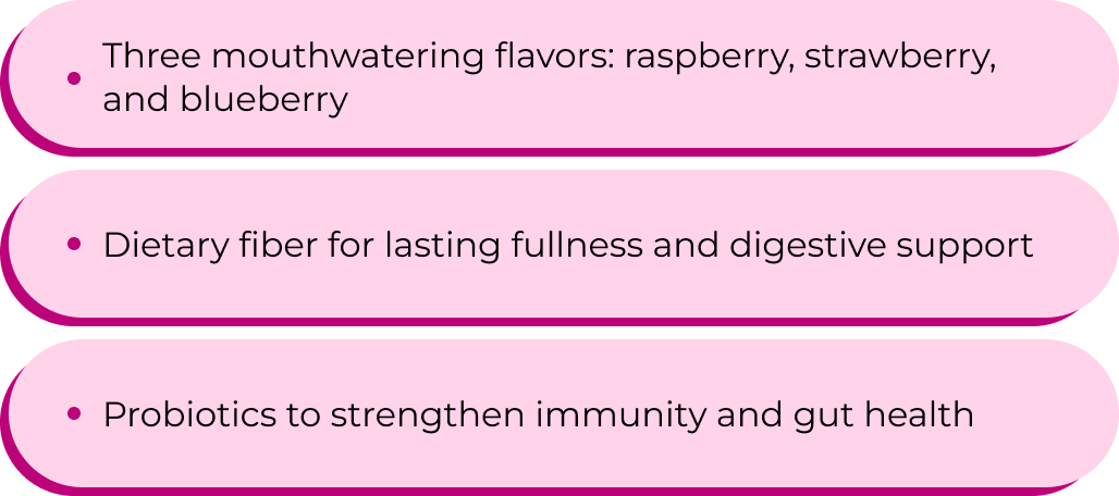 FruiChias