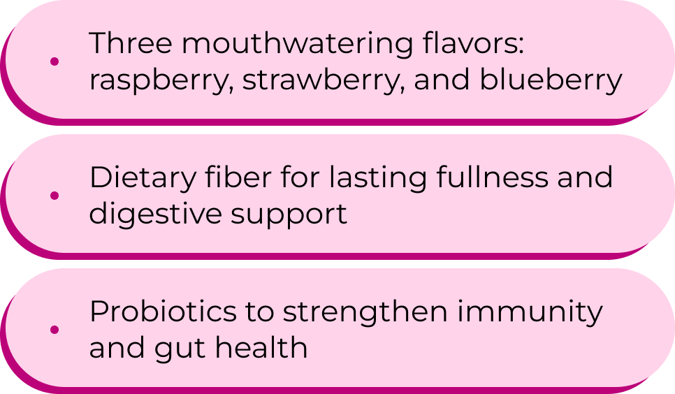 FruiChias