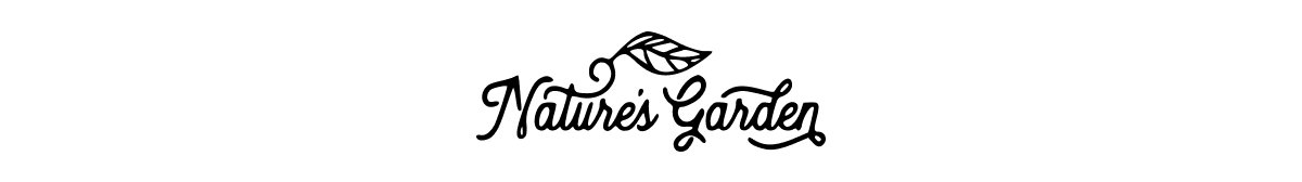 Nature's Garden