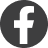 Button Text