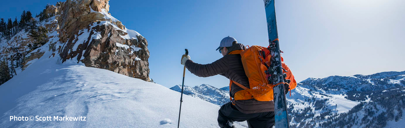 Guide Xtreme
