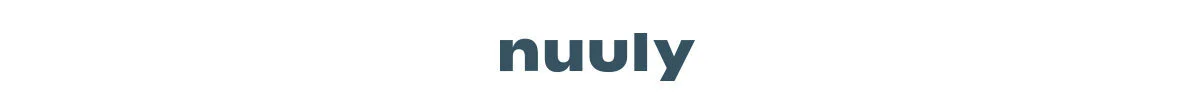 Nuuly Logo
