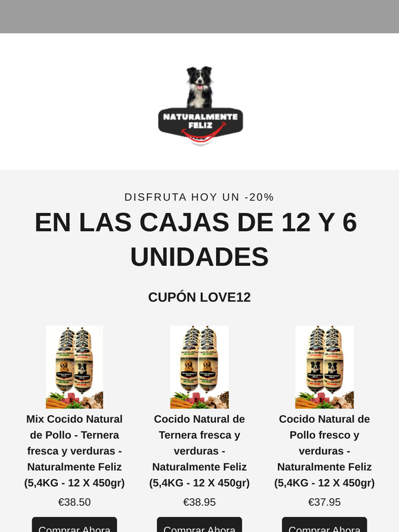 Prepara su bol... 😋 Y tú, te lo vas a perder?