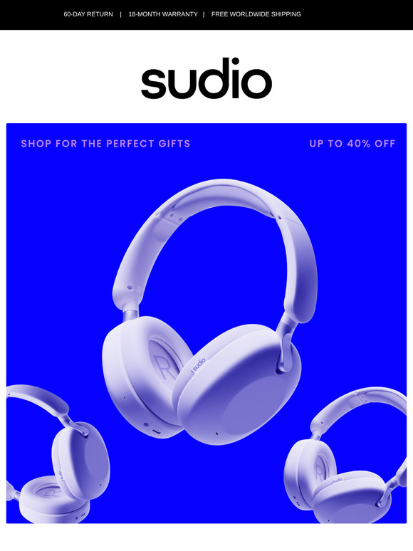 ELECTRIC DEALS 🎸 | Up to 40% Off NOW