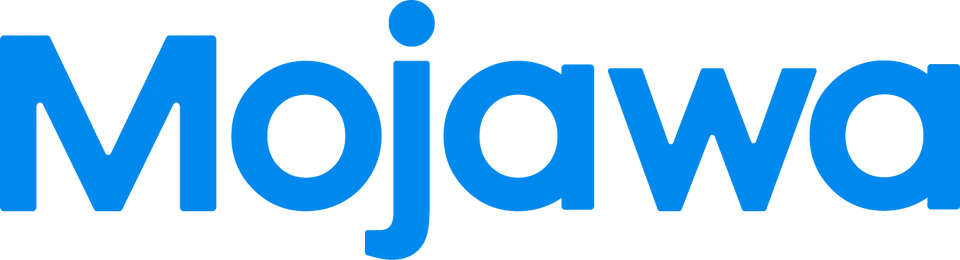 Mojawa