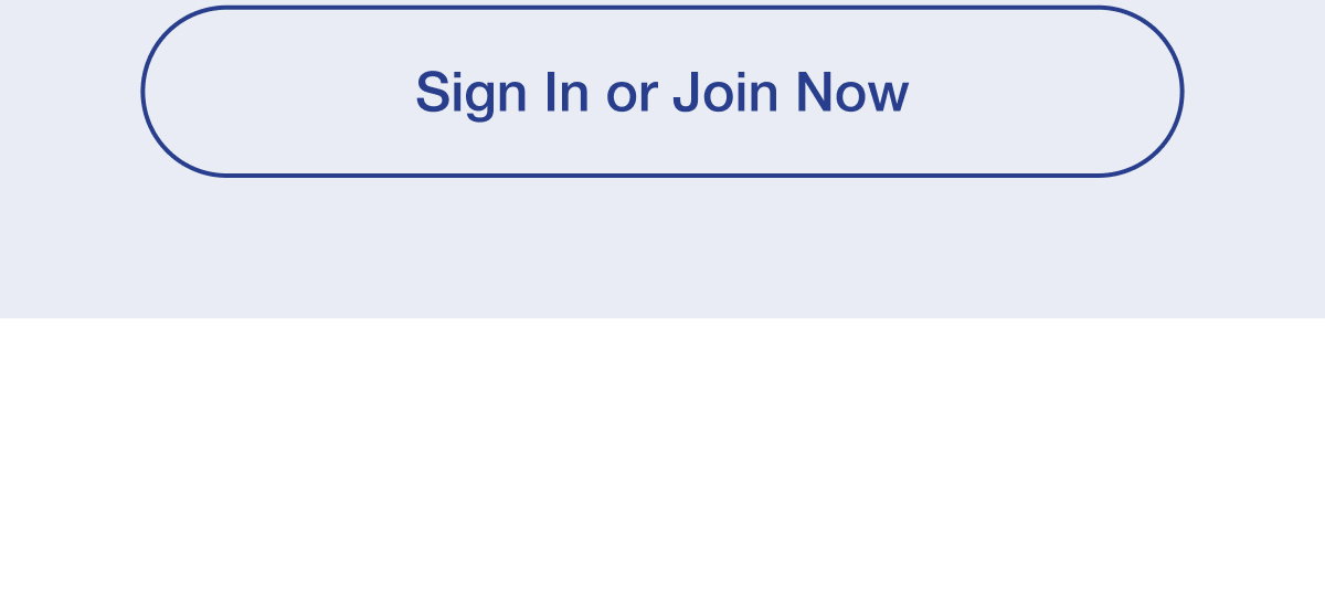 Sign In or Join Now