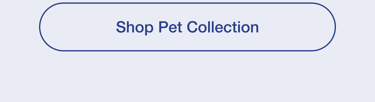 Shop Pet Collection