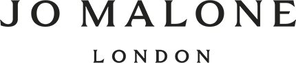 Jo Malone