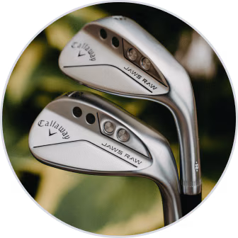 wedge