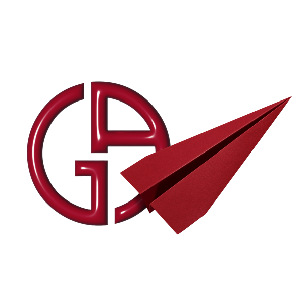 FREE SHIPPING FOR MEMBERS