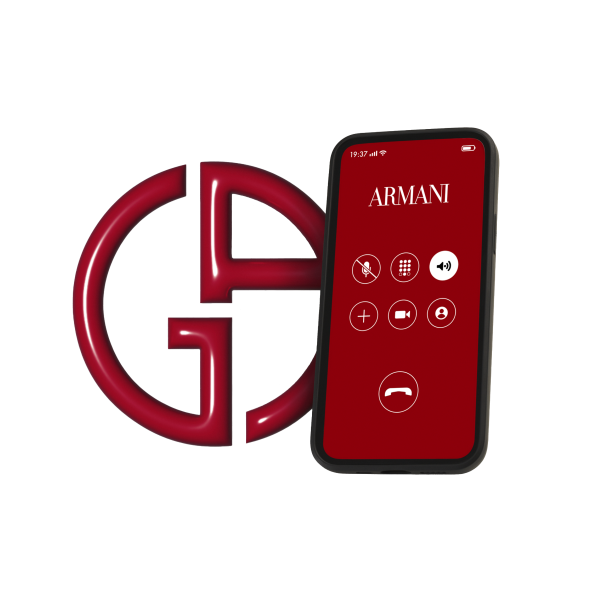 CONTACT US ANYTIME