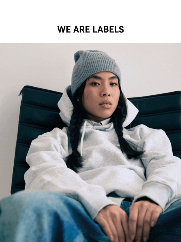 The Coziest Picks for Fall
