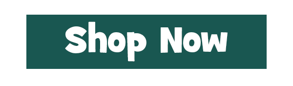Shop Now.