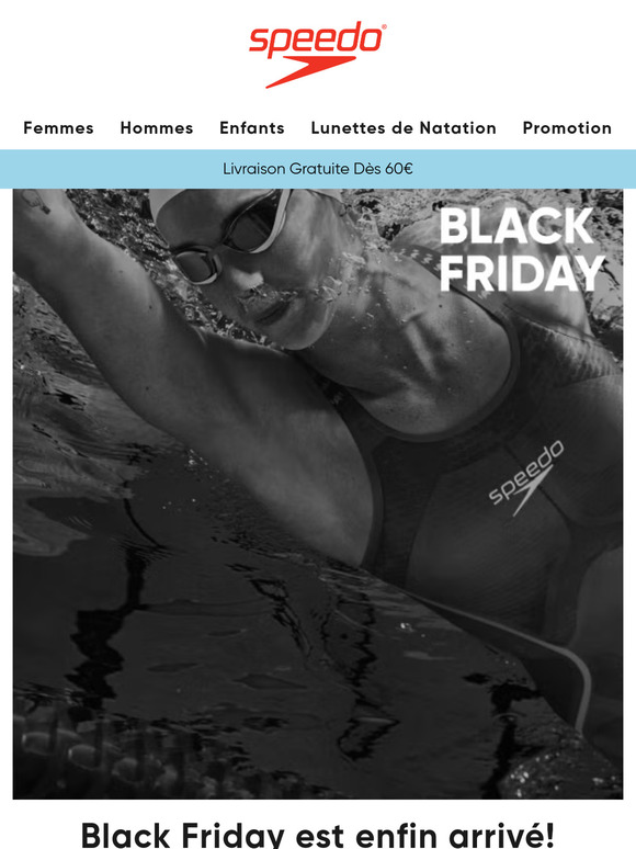 📢Jusqu'à 50 % de réduction sur tout le site !
