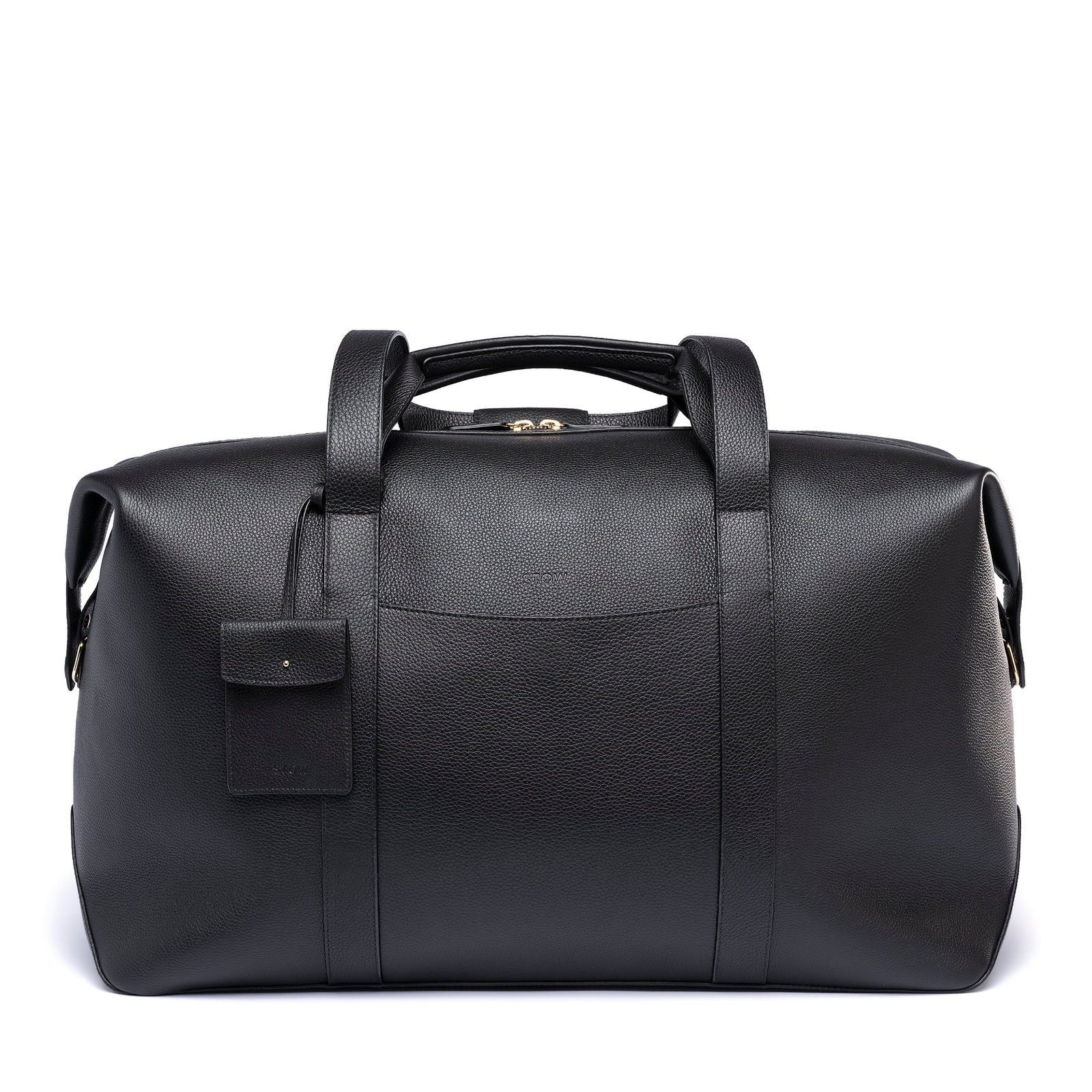 Image of Weekend Bag