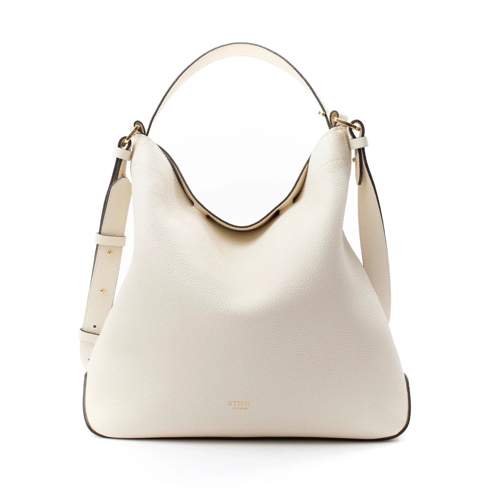 Image of Curve Bag
