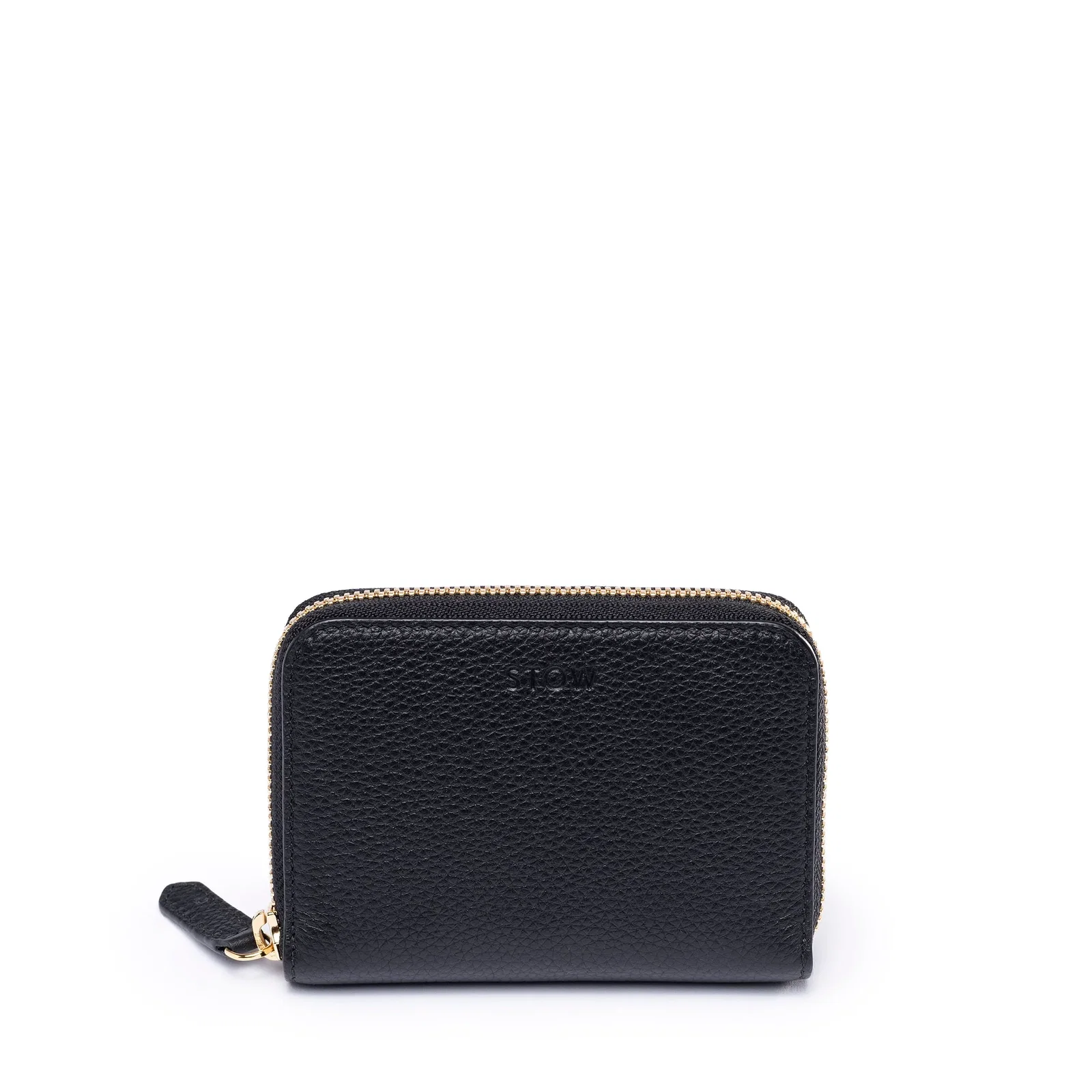 Image of Zip Wallet