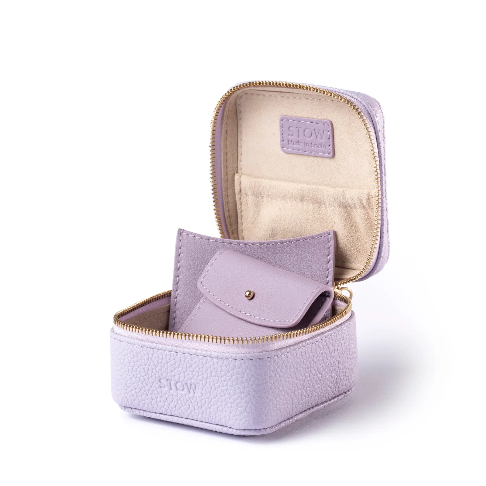 Image of Hester Essentials Case