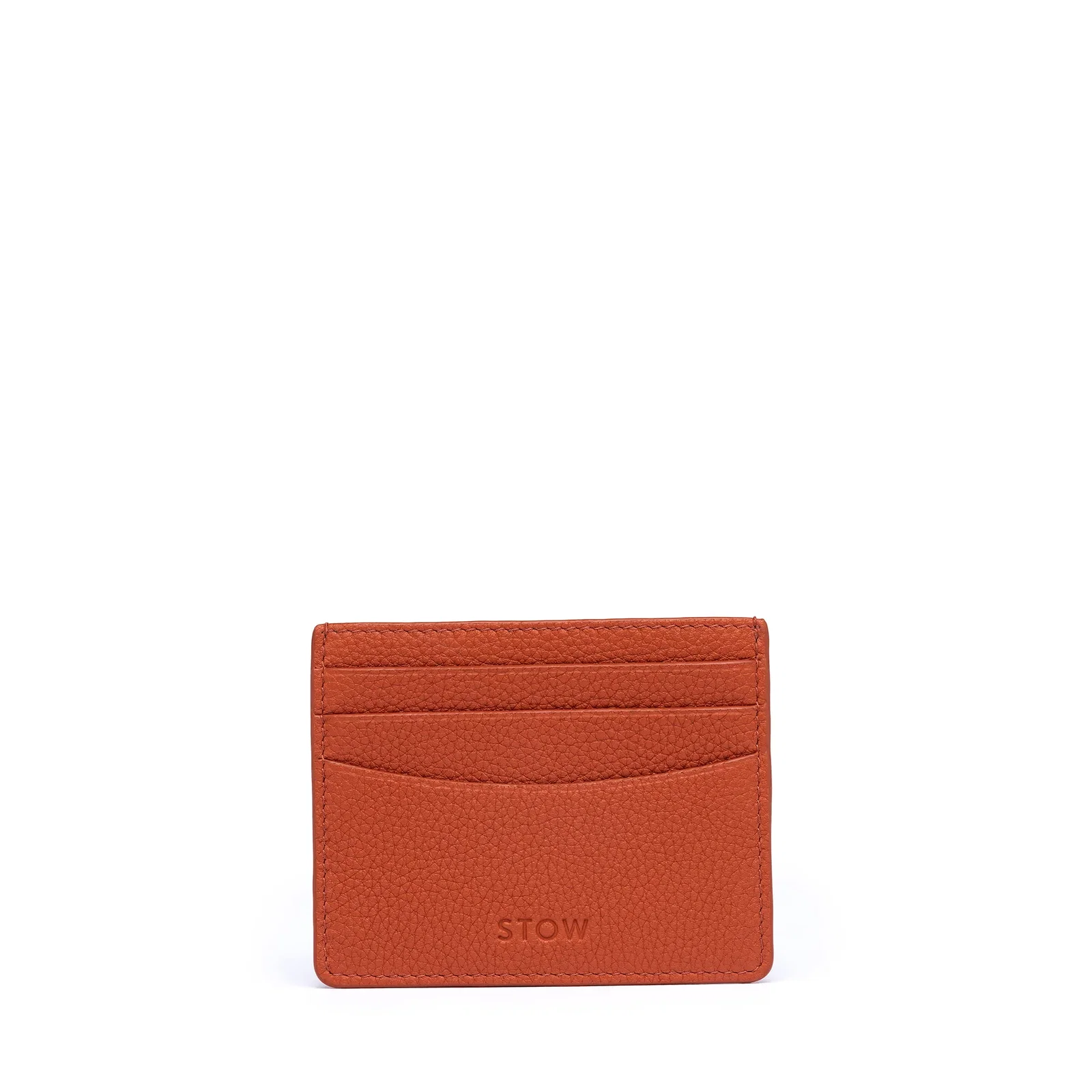 Image of Cardholder