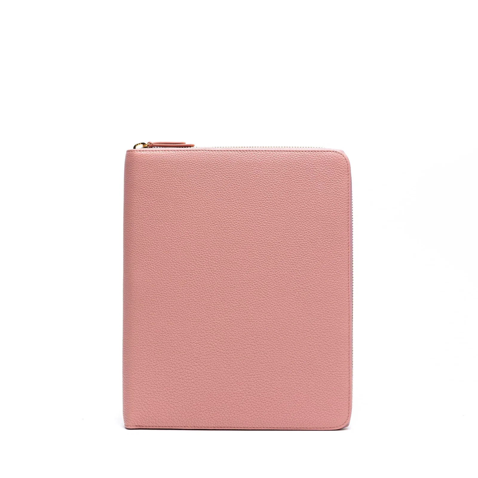 Image of World Class Folio