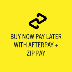 Buy Now, Pay Later