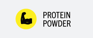 Protein Powders
