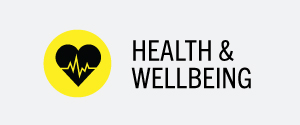 Health & Wellbeing