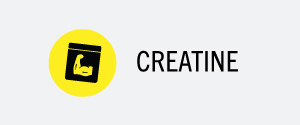 Creatine