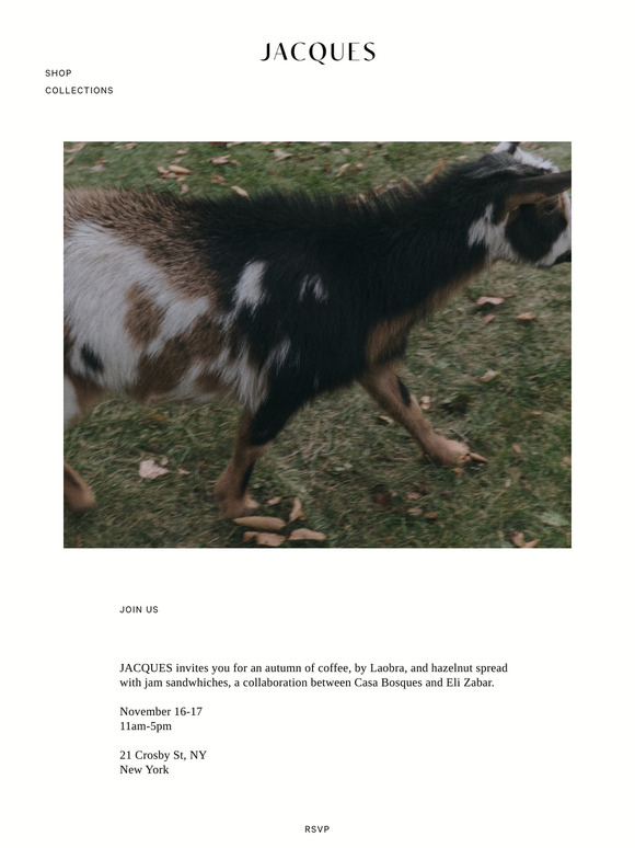 CASA BOSQUES AT 21 CROSBY