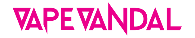 Vape Vandal: Introducing Vape Tape Unplug  12,000 Puffs of Pure  Satisfaction!  | Milled
