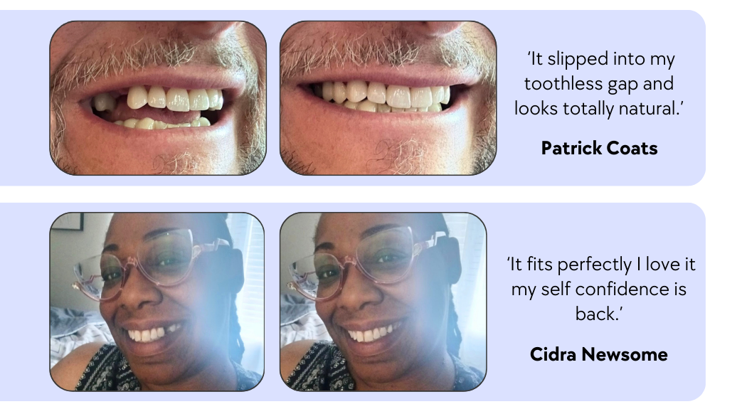 Smile Boutique NY Reviews