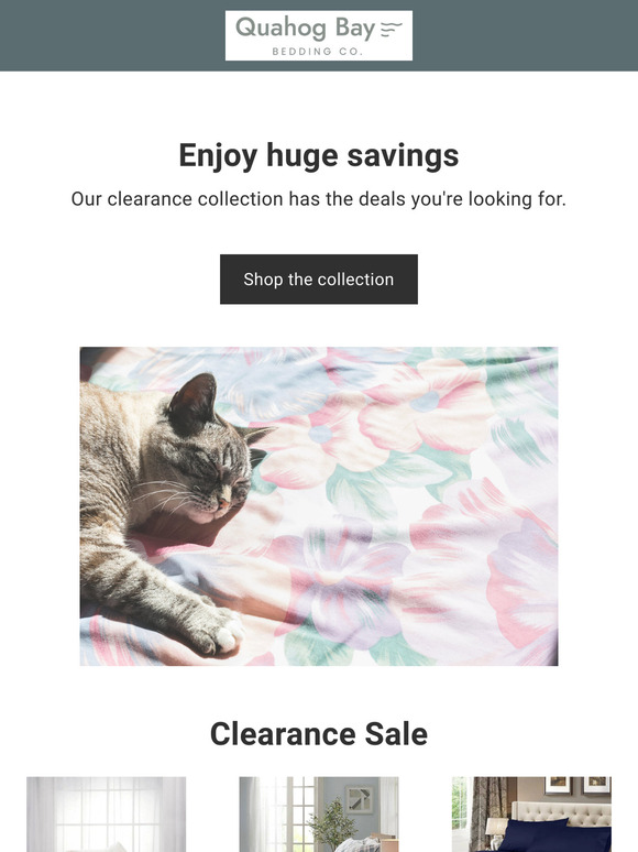 CLEARANCE SALE! Shop Now For First Choice!