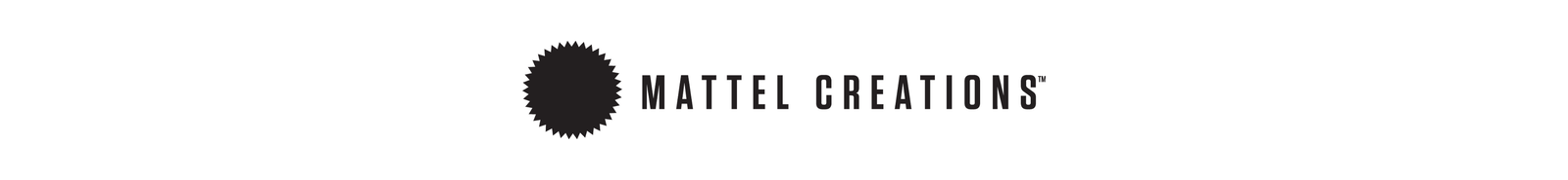 Mattel Creations