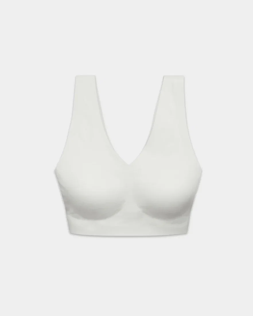 Image of Wireless Bralette