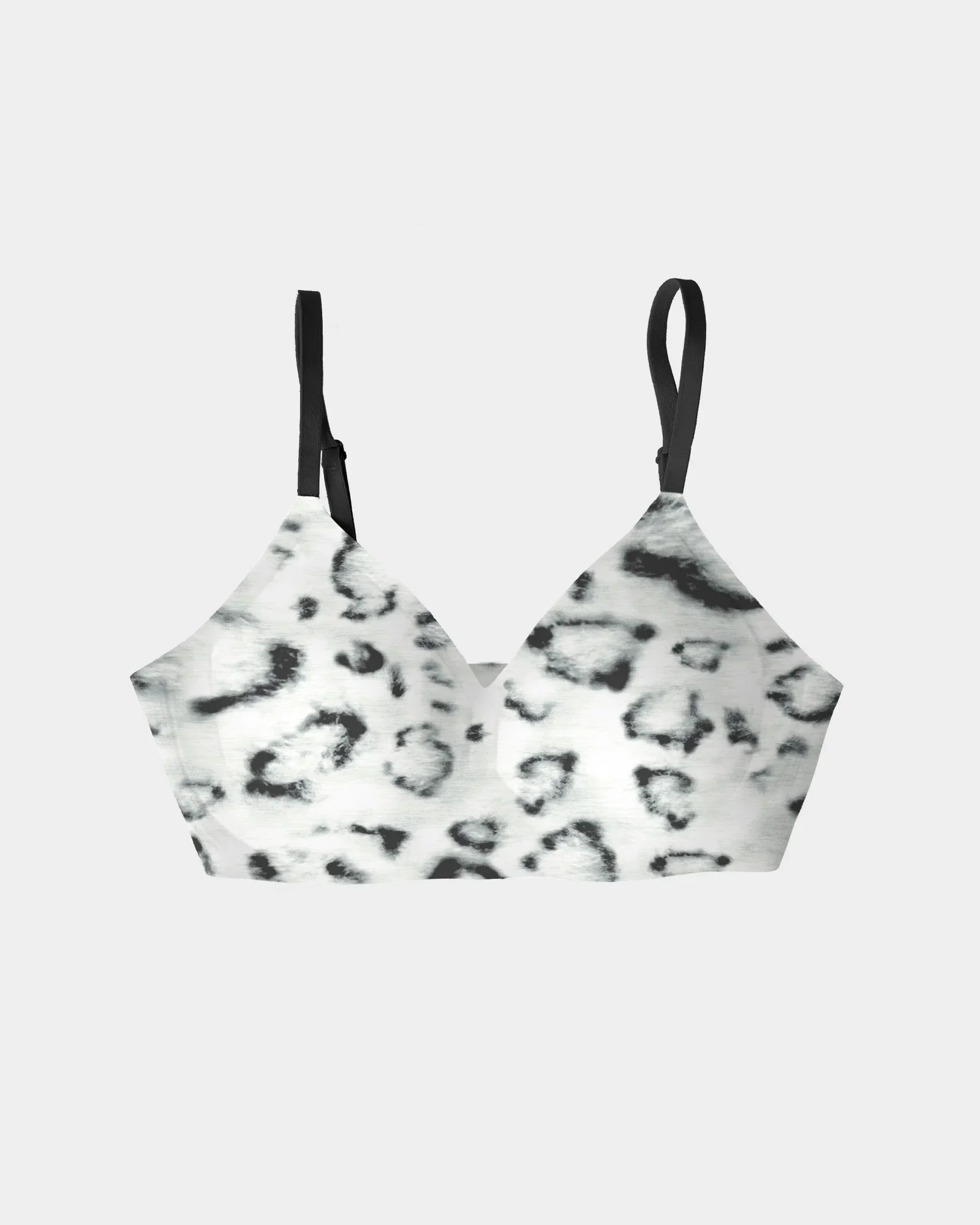 Image of Relief Bra