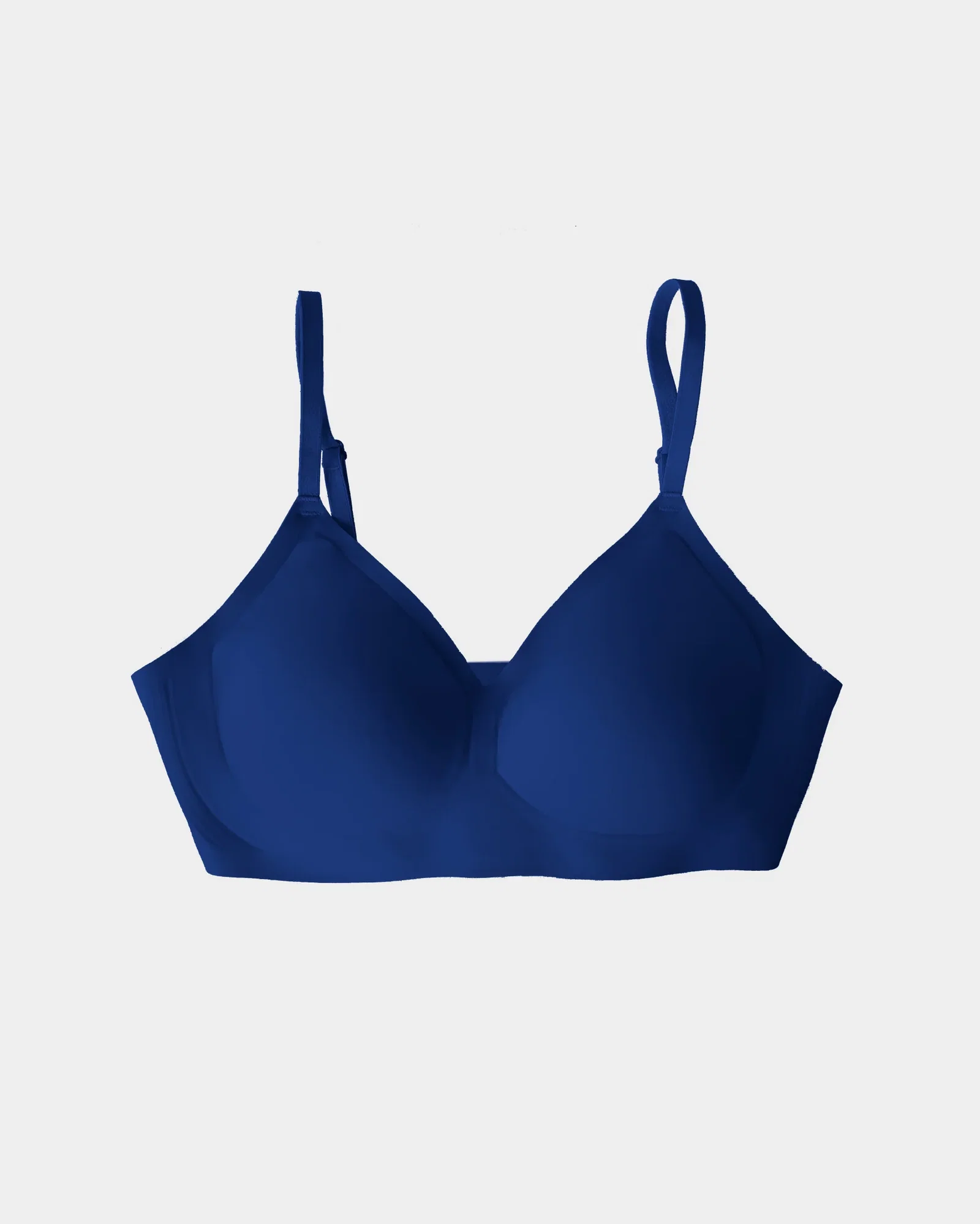 Image of Relief Bra