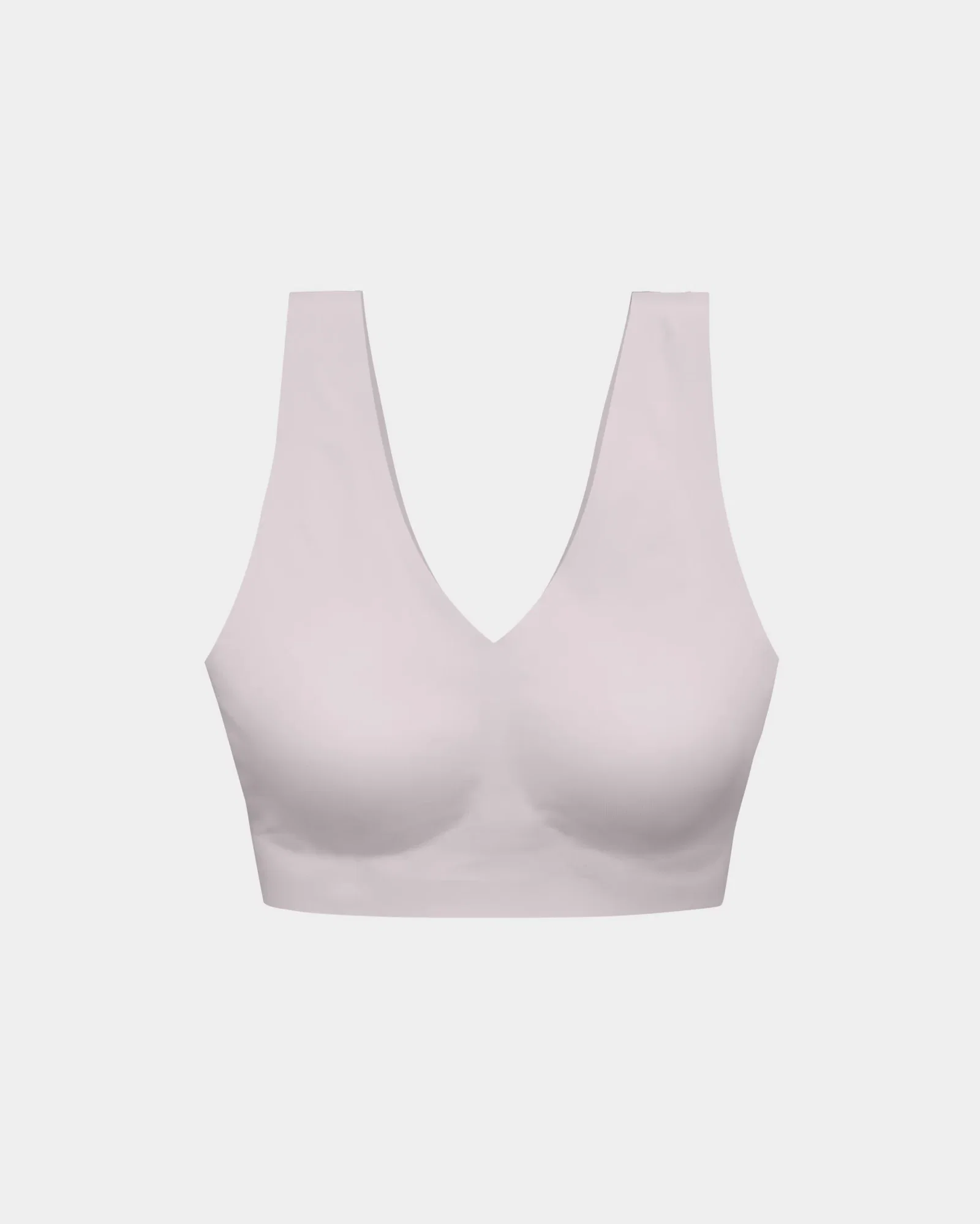 Image of Wireless Bralette