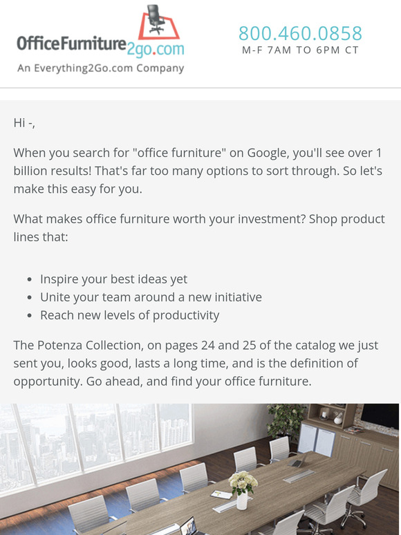 👉Find what you need—no Googling!