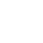 HOME DELIVERY